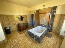 Propriété d'exception 300m² Les Abrets en Dauphiné