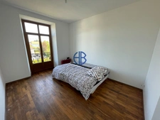 Propriété d'exception 300m² Les Abrets en Dauphiné