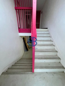Maison 270m² à fort potentiel au coeur de La Tour-du-Pin