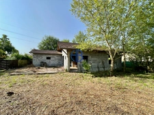 Maison hors d'eau Les Abrets En Dauphine 100 m2