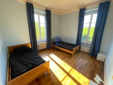 Propriété d'exception 300m² Les Abrets en Dauphiné