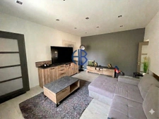 Maison 110m² rénovée cadre agréable
