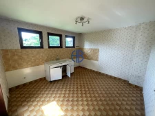Maison 5 pièces 95 m2 parcelle 873m²