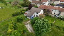 Maison Saint Victor De Cessieu 5 pièce(s) 95 m2