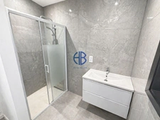 Maison Saint Quentin Fallavier 5 pièce(s) 110 m2