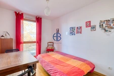 Appartement Saint Bonnet De Mure 3 pièce(s) 65 m2