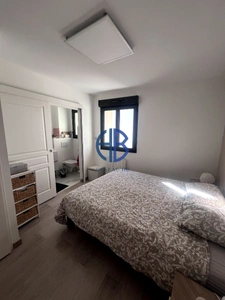 Appartement Colombier Saugnieu 3 pièce(s) 45.50 m2