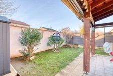 Maison Meyzieu 4 pièce(s) 75m2