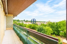 Appartement Saint Laurent De Mure 4 pièce(s) 80 m2