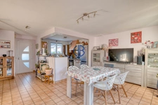 Maison Meyzieu 4 pièce(s) 75m2