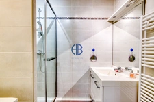 Appartement Saint Bonnet De Mure 3 pièce(s) 65 m2