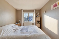 Maison Meyzieu 4 pièce(s) 75m2