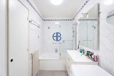 Appartement Saint Laurent De Mure 4 pièce(s) 80 m2