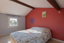 Maison Meyzieu 4 pièce(s) 75m2