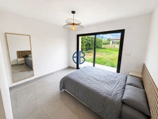 Maison Saint Quentin Fallavier 5 pièce(s) 110 m2
