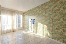 Appartement Villeurbanne 3 pièce(s) 82 m2