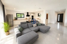 Maison Saint Quentin Fallavier 5 pièce(s) 110 m2