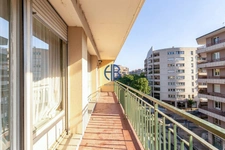 Appartement Villeurbanne 3 pièce(s) 82 m2