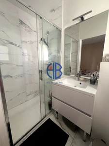 Appartement Colombier Saugnieu 3 pièce(s) 45.50 m2