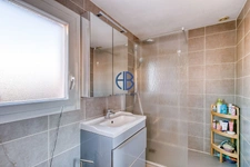 Maison Meyzieu 4 pièce(s) 75m2