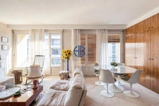 Appartement Villeurbanne 3 pièce(s) 82 m2