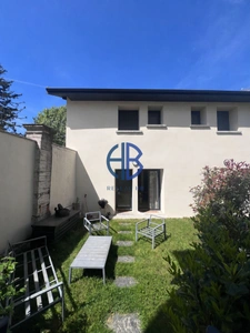 Appartement Colombier Saugnieu 3 pièce(s) 45.50 m2