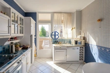 Appartement Villeurbanne 3 pièce(s) 82 m2