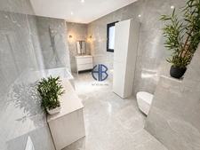 Maison Saint Quentin Fallavier 5 pièce(s) 110 m2