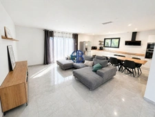 Maison Saint Quentin Fallavier 5 pièce(s) 110 m2