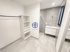 Maison Saint Quentin Fallavier 5 pièce(s) 110 m2