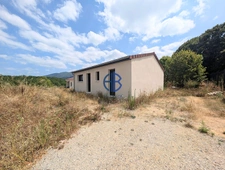 Maison Jaillans
