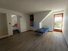 Maison 132 m2 sur 4400m2 de terrain, sans vis à vis, au calme