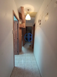 Appartement 4 pièces, dans résidence sécurisée avec parking privatif