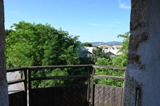 Maison Meublée 257 m2, 5 chambres, 12 pièces, terrasse et cave.