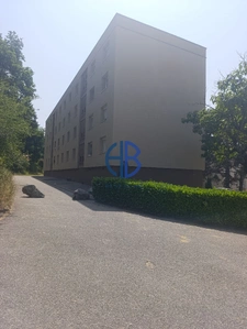 Appartement 4 pièces, 3 chambres