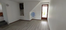 Maison 132 m2 sur 4400m2 de terrain, sans vis à vis, au calme