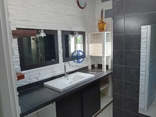 Maison 132 m2 sur 4400m2 de terrain, sans vis à vis, au calme