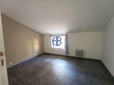 APPARTEMENT CENTRE VILLE 44 M2