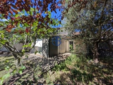 Maison 4 pièces 3 chambres, garage