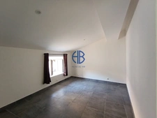APPARTEMENT CENTRE VILLE 72 M2