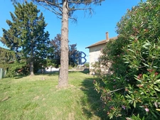 MAISON A RENOVER 3 CH 630 M2 de terrain