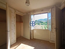 MAISON A RENOVER 3 CH 630 M2 de terrain