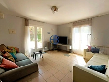 MAISON PLEIN PIED 99 M2 4 chambres