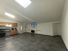 APPARTEMENT CENTRE VILLE 72 M2