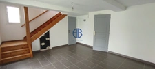 Maison 132 m2 sur 4400m2 de terrain, sans vis à vis, au calme