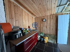 Maison Marcilloles 5 pièce(s) 72.19 m2