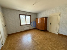 Maison Saint Simeon De Bressieux 5 chambres, 184.11 m2