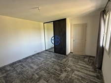 Villa Fay Le Clos 4 pièce(s) 159.34 m2