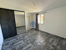 Villa Fay Le Clos 4 pièce(s) 159.34 m2