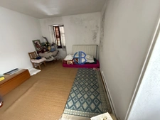 Maison à rénover au coeur du village de Roybon ? Idéale primo-accédant ou investisseur